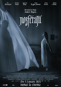 Poster Nosferatu