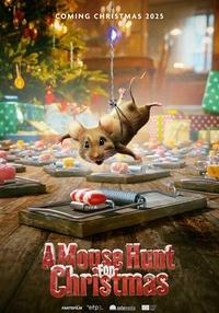 Poster Crăciunul familiei Șoricescu