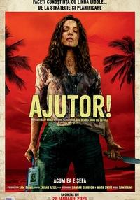 Poster Ajutor!